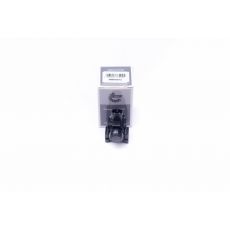 PDC Parkovací senzor 89341-64010 28SKV073
