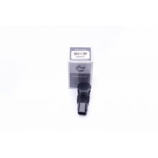PDC Parkovací senzor 89341-42010 28SKV079