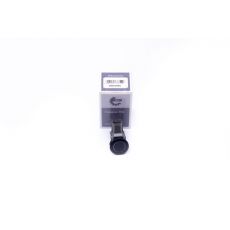 PDC Parkovací senzor 25994-CM10D 28SKV085