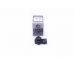 PDC Parkovací senzor 253A44101R 28SKV090