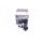 EGR ventil 11717810871 14SKV169