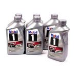 MOBIL 1