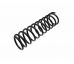 Zadná pružina AUDI A4 1.9 TDI 95-00 HART