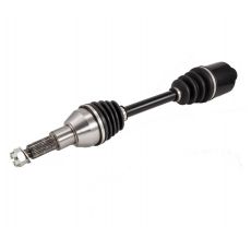 Poloos JAGUAR X-TYPE 2.2 V6 02-05,2.2D 05-09 HART