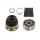Homokinetický kĺb vnútorný ALFA ROMEO 166 2.0,2.5 98- HART