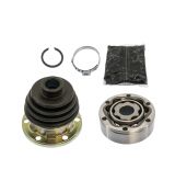 Homokinetický kĺb vnútorný TOYOTA AVENSIS 99-03 HART