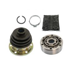 Homokinetický kĺb vnútorný TOYOTA AVENSIS 99-03 HART