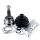 Homokinetický kĺb vonkajší MAZDA 323 1.5 89-94 ABS (OSA HART