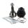 Homokinetický kĺb vonkajší MAZDA 626 1.6,1.8 87-91 HART