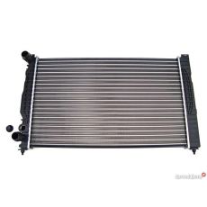 Chladič vody BMW E53 X5 3.0 24V 00- HART