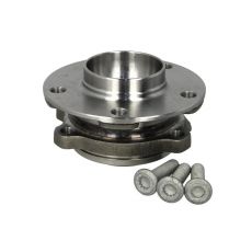 Predné ložisko kolesa FORD SCORPIO 92-94 /L/ HART