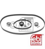 Rozvodová sada ALFA ROMEO 147,FIAT STILO 1.9D FEBI BILSTEIN GERMANY