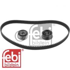 Rozvodová sada AUDI,SEAT,VW 1.4 / + vodné čerpadlo v balení (SUPERKIT) FEBI BILSTEIN GERMANY