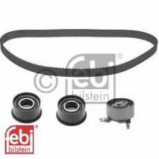 Rozvodová sada AUDI,SEAT,VW 1.4-1.6 98- FEBI BILSTEIN GERMANY