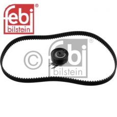 Rozvodová sada FIAT PANDA 1.1-1.2 03- /+ vodné čerpadlo v balení (SUPERKIT) FEBI BILSTEIN GERMANY