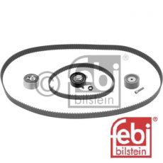 Rozvodová sada VW GOLF 1.9TDI 99- /+ vodné čerpadlo v balení (SUPERKIT) FEBI BILSTEIN GERMANY