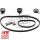 Rozvodová sada VW GOLF,VW VENTO,VW PASSAT 2.0 FEBI BILSTEIN GERMANY