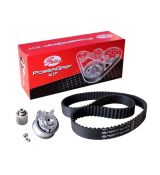 Rozvodová sada HYUNDAI,KIA 2.4 98-07 GATES ITALY