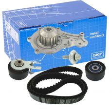 Rozvodová sada AUDI,SEAT,VW 1.4-1.9D97- SKF ITALY