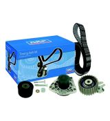 Rozvodová sada SEAT IBIZA 1.0-1.4 16V 96-02 SKF ITALY