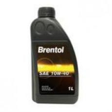 BRENTOL GERMANY 10W40 1L