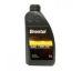 BRENTOL GERMANY 10W40 1L