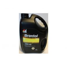 BRENTOL GERMANY 10W40 5L