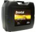BRENTOL GERMANY 10W40 20 L