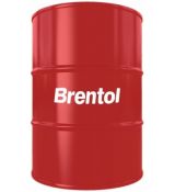 BRENTOL GERMANY 10W40 58 L SUD