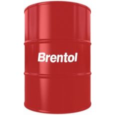 BRENTOL GERMANY 10W40 58 L SUD