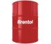BRENTOL GERMANY 10W40 58 L SUD