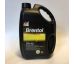 BRENTOL GERMANY 5W40 5L