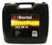 BRENTOL GERMANY 5W40 20 L