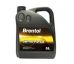 BRENTOL GERMANY 5W40 PD 5 L