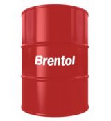 BRENTOL GERMANY 5W40 58 L SUD