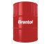 BRENTOL GERMANY 5W40 PD 58 L SUD