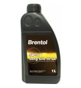 BRENTOL GERMANY 5W30 LONG LIFE 1L