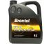 BRENTOL GERMANY 5W30 LONG LIFE 5L