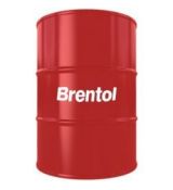 BRENTOL GERMANY 5W30 LONG LIFE 58 L SUD