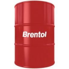 BRENTOL GERMANY 5W30 LONG LIFE 58 L SUD