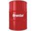 BRENTOL GERMANY 5W30 LONG LIFE 58 L SUD