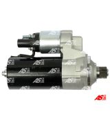 ŠTARTÉR ALFA ROMEO 145 1.6 94-96 S0554 AUTOSTARTER