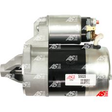 ŠTARTÉR ALFA ROMEO 147 1.9JTD 01-10 S5136 AUTOSTARTER