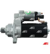 ŠTARTÉR AUDI A1 1.6 11- S0272 AUTOSTARTER