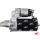 ŠTARTÉR CITROEN C3 1.2 12- S6188(DENSO) AUTOSTARTER