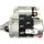 ŠTARTÉR CITROEN C5 2.7HDI 08- S6038 AUTOSTARTER