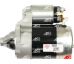 ŠTARTÉR RENAULT MEGANE,RENAULT LAGUNA 2.0DCI 06- S3061 AUTOSTARTER