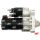 ŠTARTÉR TOYOTA AVENSIS 1.6 WTI 03- S6061 AUTOSTARTER