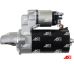 ŠTARTÉR TOYOTA S6020 AUTOSTARTER