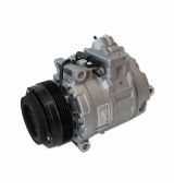 Kompresor klimatizácie CITROEN C5 00- 8FK351128-551 HELLA GERMANY